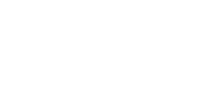 aa3044永利集团